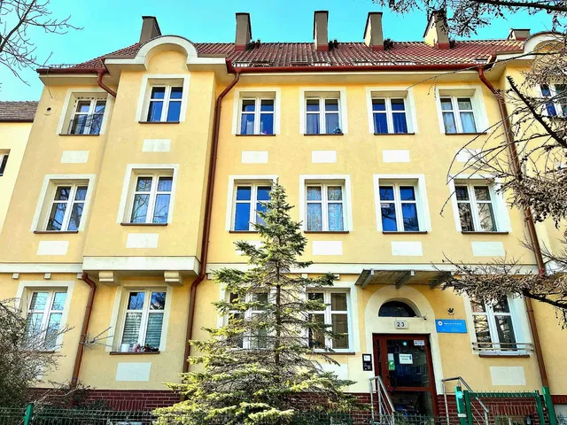 Rentumi Hostel Noclegi Świnoujście- pokoje 1,2,3 osobowe. Kwatery pracownicze