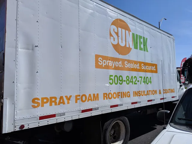 Expect A lot Signs and Banners