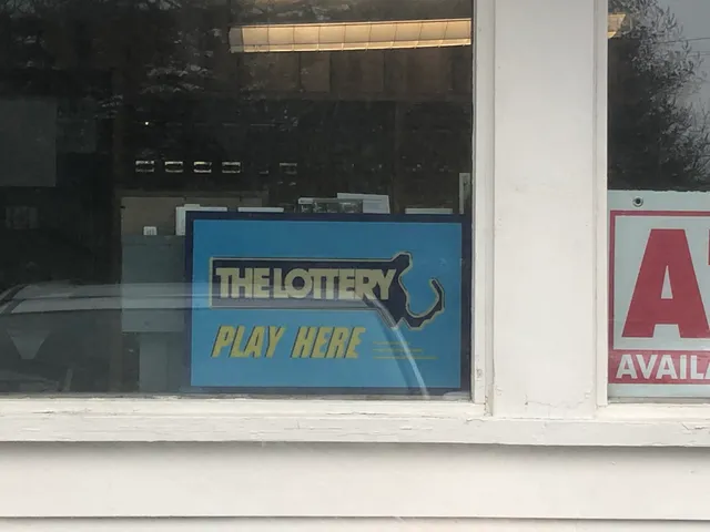 Old Egremont Country Store