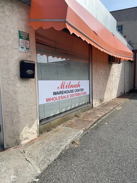 Milnah Wholesale - Ladies Suits, Lehengas & Men Kurta