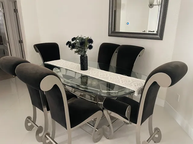 Homestead Affordable Furniture