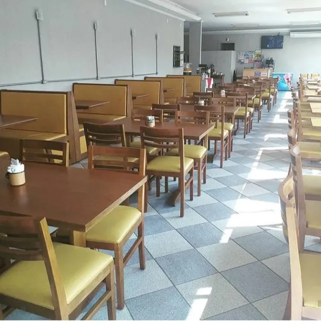 Restaurante Dona Tere