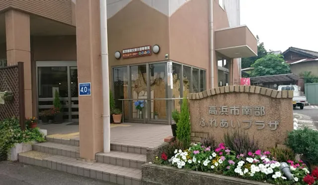 カフェ＆ベーカリーふるふる