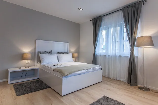 Priuli Luxury Rooms & Suites