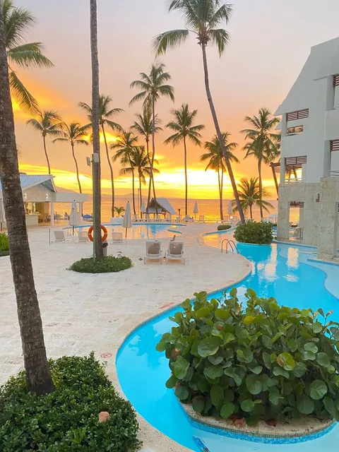 Select at Casa Marina Adults Only - All-Inclusive