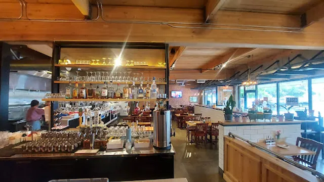 Thai House Vancouver