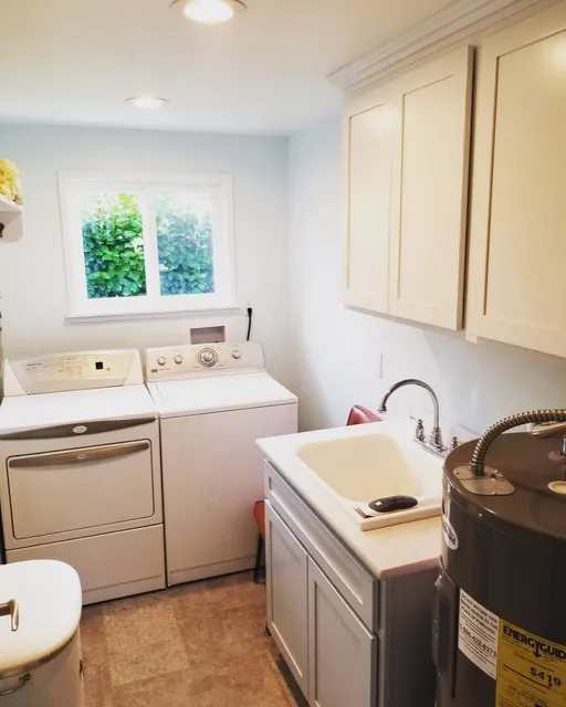 So Clean & Green, LLC