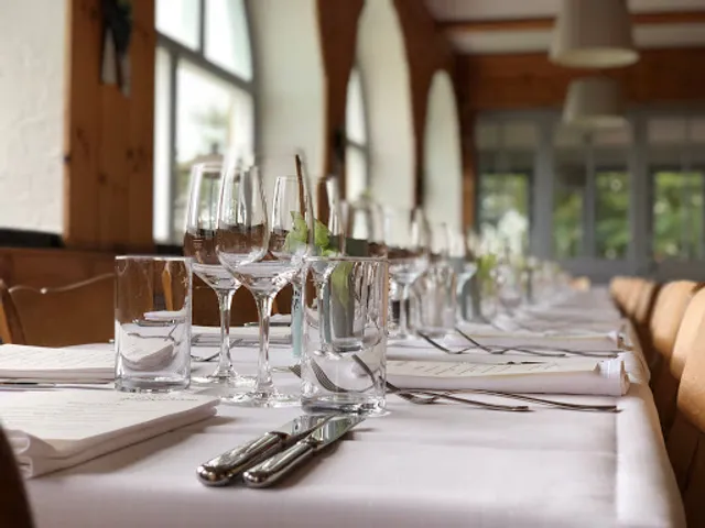 Bärgbeiz Gempenturm