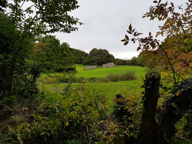 Ashton Hall, Weddings Conferences & Events