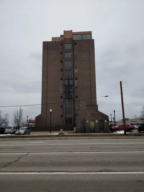 Jonnet Development Corporation