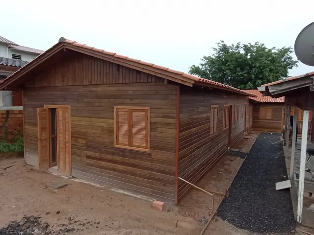 Braço do norte Santa Catarina