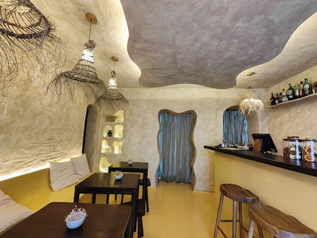 O Momento - Casa de Empanadas