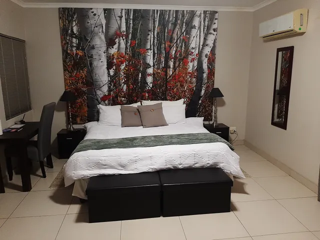 Allianto Boutique Hotel & Spa