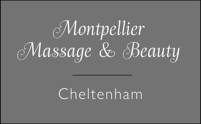 Montpellier Massage & Beauty Cheltenham