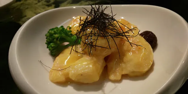 和みｋａｐｐｏ喜水