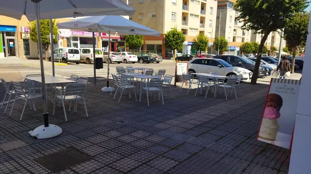 Restaurante Llámame Lola