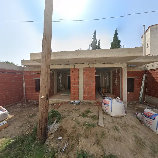 Bluegreen eco studio