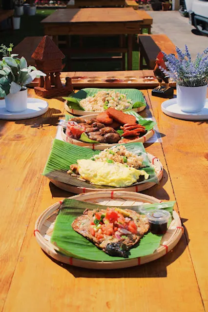 Da-Soriano Grindz (food truck)