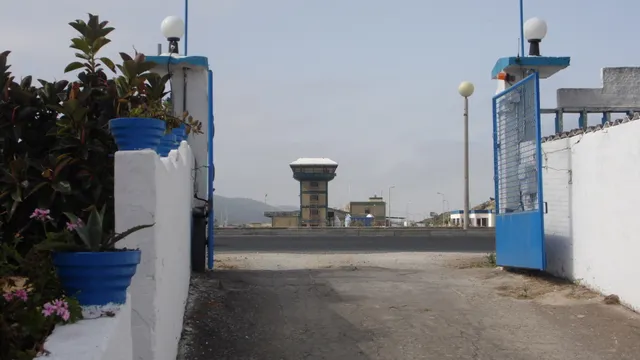 Hospedaria Quinta Chave D'Ouro