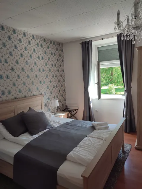 Apartments Artorius Laško