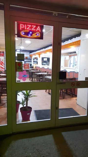photo-2