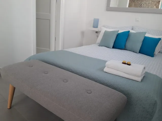 Guest House Maris, Split