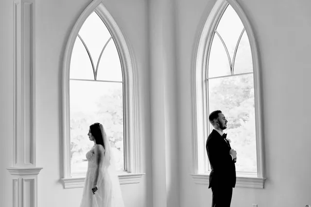 Breathe Artistic - Cinematography & Photography