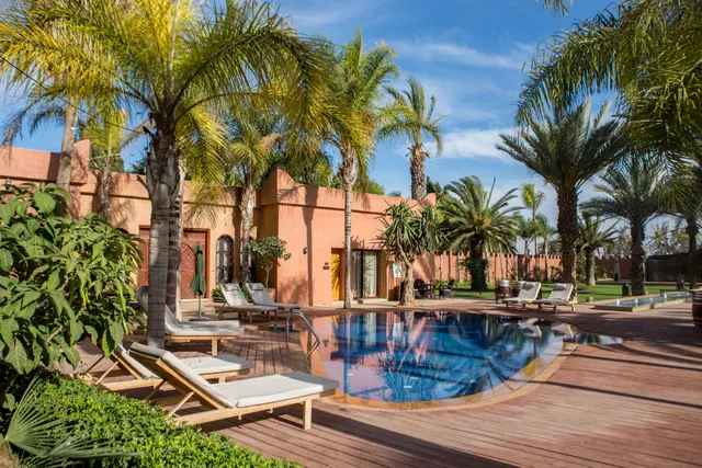 Domaine Villate Limoune