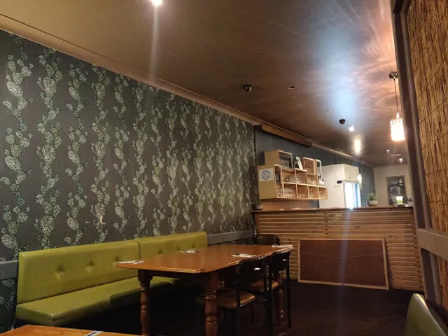 A&J Vietnamese Restaurant