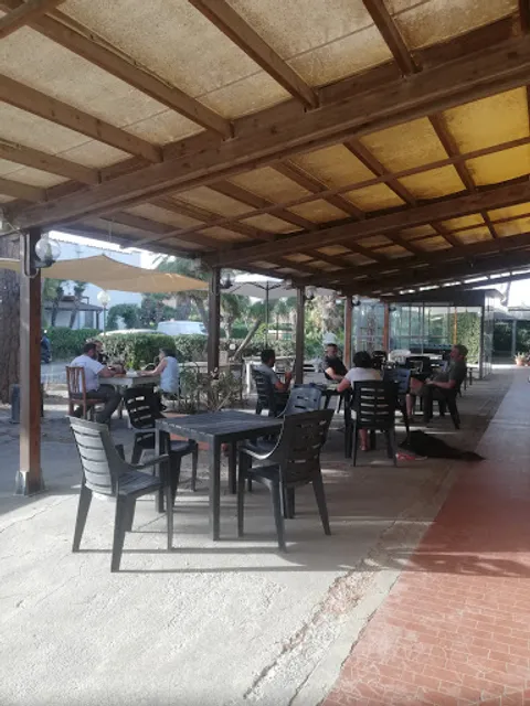 Bar King di Cacciato Insilla Manuele