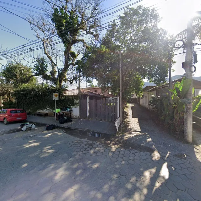 Restaurante Caiçara