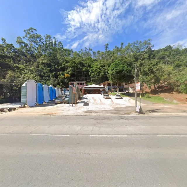 Restaurante do Chico