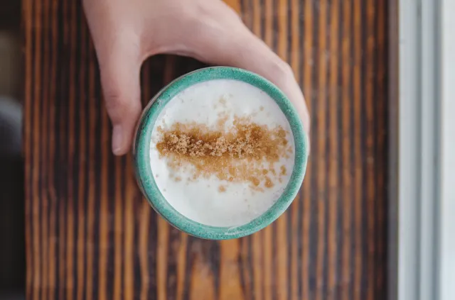 Rocky Mountain Coffee Co