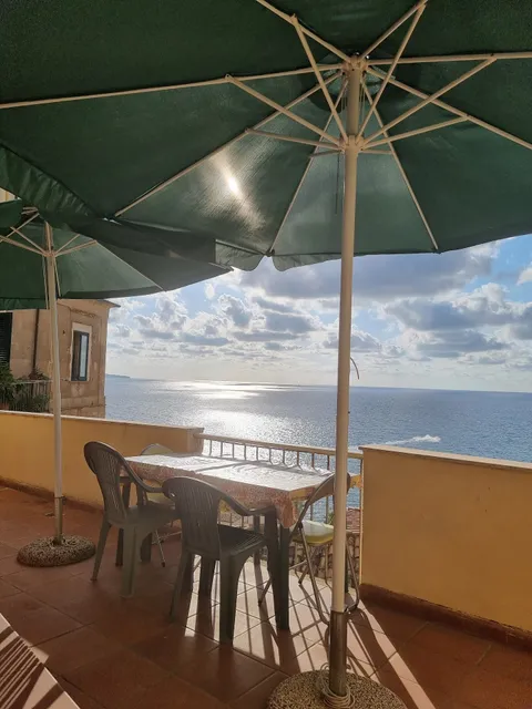 Residenza Le Terrazze