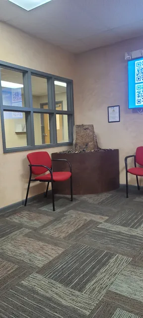 Southwest Care Alameda Clinic