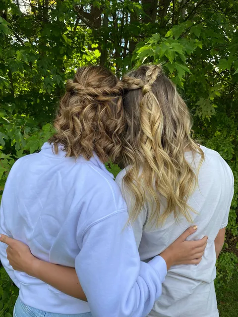 Facet Salon & Day Spa - A Paul Mitchell Focus Salon