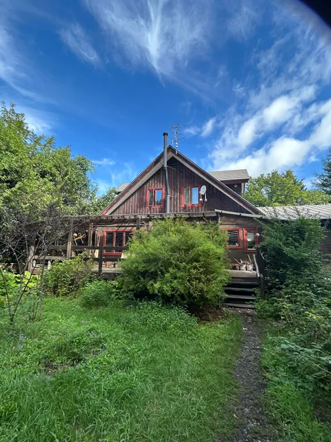 Toipirka Kitaobihiro Youth Hostel