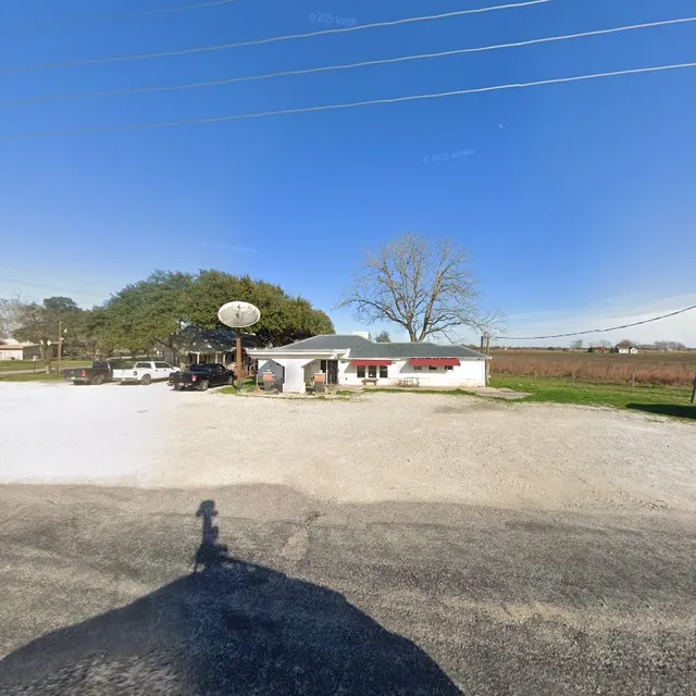 Beer is proof that God loves us and wants us to be happy.