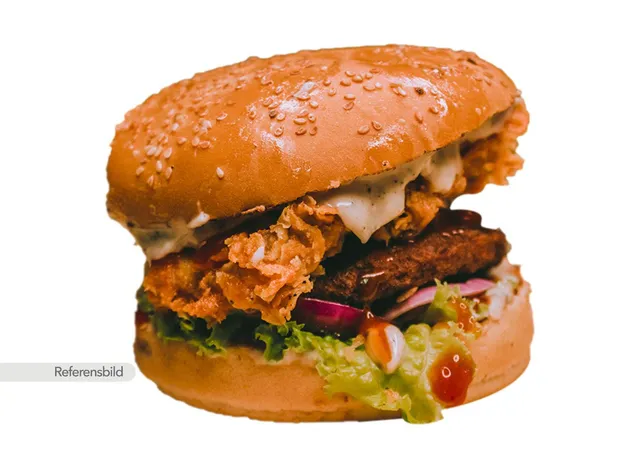 Dilemin Restaurang KB