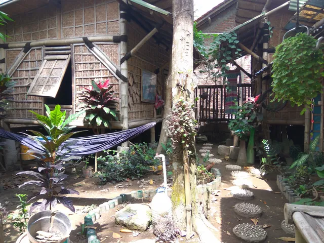 Filistay Homestay