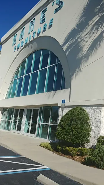 Kane's Furniture - Casselberry