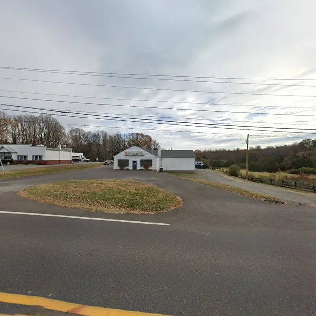 Madison Plumbing and Electric Service Inc