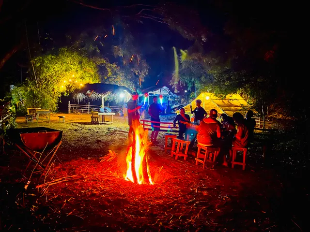 Hotel Nice Place Kandy