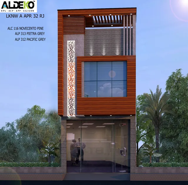 Hotel Harihar Atithi Bhawan హోటల్ హరిహర్ అతిథి భవన్