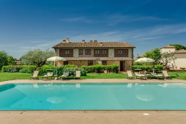 La Capannina di Matteo