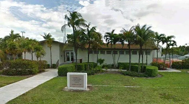 The Church of Jesus Christ of Latter-day Saints