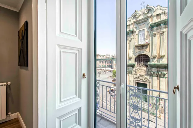 Dante Maison de Charme