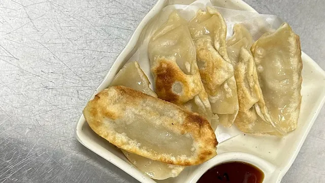 Masa Sushi & Steakhouse