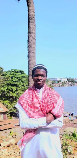 UNIVERSITY OF MANAGEMENT AND TECHNOLOGY (UNIMTECH)