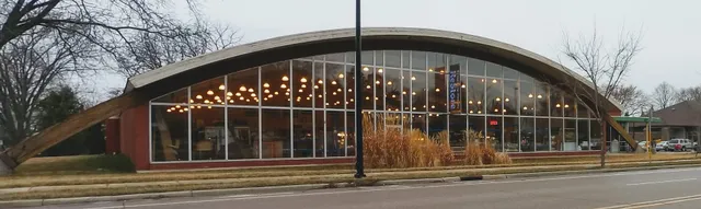 Habitat ReStore - East